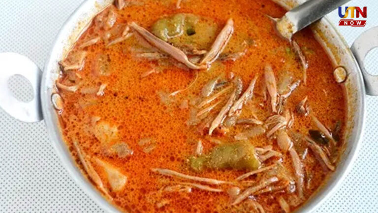 இட்லி, தோசைக்கு அசத்தலான காம்பினேஷன்.. சத்தான வாழைப்பூ குருமா..! healthy-vazhaipoo-kurma-recipe-tamil