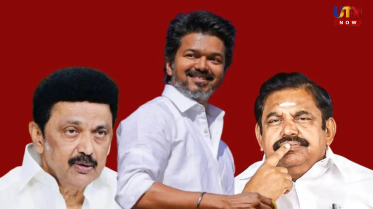 தவெக ஆட்சியை கவிழ்க்க சதி.. கோடிக்கணக்கில் பணத்துடன் சிக்கிய 3 பேர்..! horse-trading-case-chennai-police-seize-cash