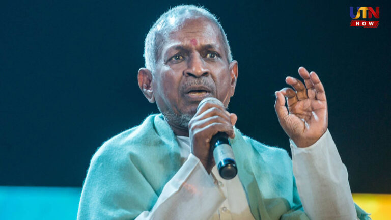 இளையராஜாவுக்கு பின்னடைவு?.. 134 பாடல்கள் விவகாரம்; நாளுக்கு நாள் சூடு பிடிக்கும் பிரச்னை..! ilaiyaraaja-copyright-case-delhi-high-court-update