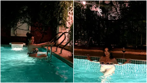 actress-kiran-rathod-viral-swimming-pool-photos