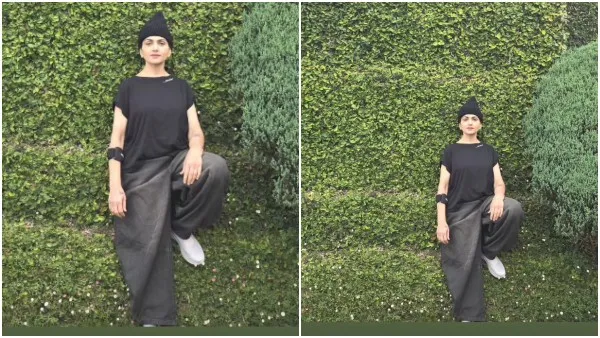 khushbu-sundar-latest-stylish-photos-viral