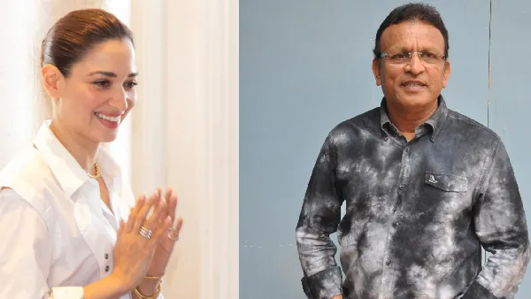 annu-kapoor-apology-tamannaah-milky-beauty-comment-controversy