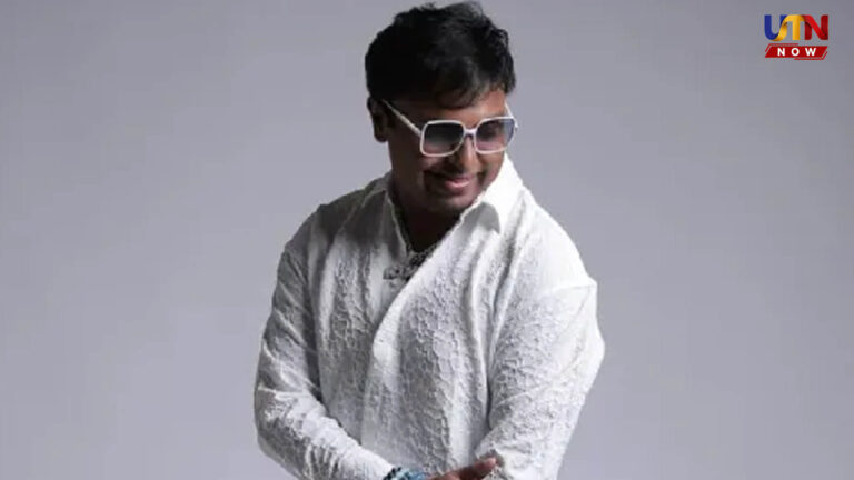 யாருக்குத்தான் துரோகம் நடக்கவில்லை?.. சர்ச்சை குறித்து வெளிப்படையாகப் பேசிய இமான்..! imman-speech-at-niram-movie-audio-launch-about-betrayal-and-national-award