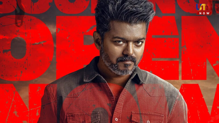 jana-nayagan-movie-cast-salary-details-vijay-h-vinoth