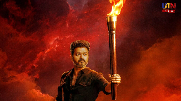 வசூல் மழையில் ‘ஜனநாயகன்’.. பாக்ஸ் ஆபிஸ் ரிப்போர்ட்..! jana-nayagan-movie-day-one-worldwide-box-office-collection