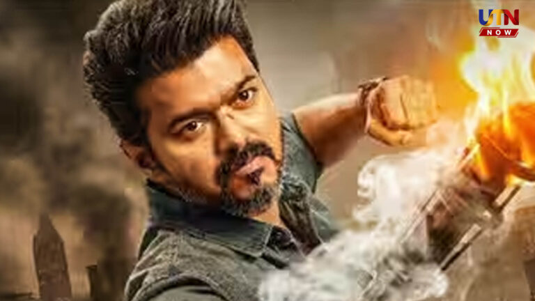 ஜூலை 24-ல் வெளியாகும் ‘ஜன நாயகன்’?.. 12 காட்சிகள் நீக்கம் – படக்குழுவின் அதிரடி முடிவு..! jananayagan-movie-release-date-censor-updates