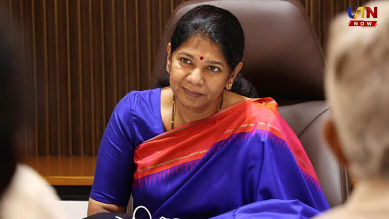 kanimozhi-criticism-on-karur-stampede-incident
