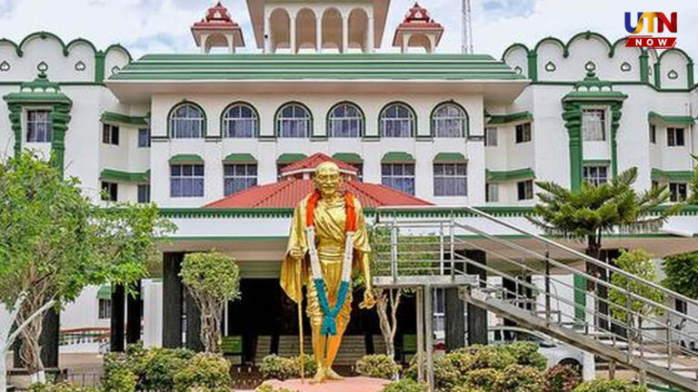 karur-stampede-victims-family-government-jobs-cancelled