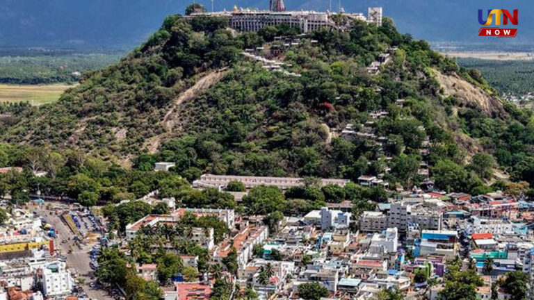பழனி பத்திரப்பதிவு முறைகேடு விவகாரம்.. வழக்கில் அடுத்தகட்ட திருப்பம்..! madras-high-court-madurai-bench-palani-land-scam-cbcid-status-report