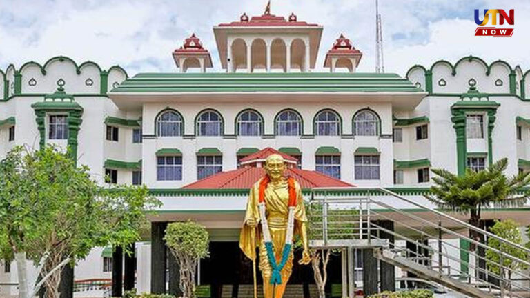madras-high-court-plea-against-tamil-nadu-ban-on-interstate-mineral-transport