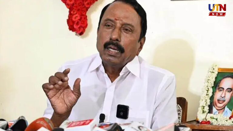 பழனிக்கு மொட்டை போட்டவர் யார்?.. செய்தியாளர்களைச் சந்தித்த அமைச்சர் செங்கோட்டையன்..! minister-sengottaiyan-coimbatore-press-meet-highlights
