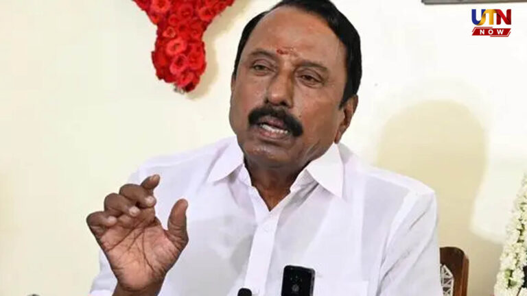 கட்டணம் செலுத்திய பின் கேட்கிறீர்களா?.. அமைச்சர் செங்கோட்டையன் கொடுத்த ‘பலே’ பதில்..! minister-sengottaiyan-press-meet-coimbatore-airport-highlights