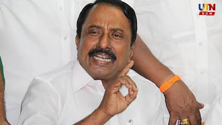 மேகதாதுவில் ஒரு செங்கலை கூட வைக்க அனுமதிக்க மாட்டோம்.. அமைச்சர் செங்கோட்டையன் திட்டவட்டம்..! minister-sengottaiyan-press-meet-coimbatore-metro-neet-news