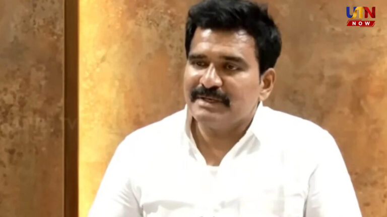 பழனி கோயில் நிலம் ஆக்கிரமிப்பு.. அரசு எடுக்கவுள்ள முக்கிய முடிவுகள் இதோ..! palani-temple-land-encroachment-government-action