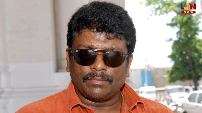 parthiban-clarification-on-trisha-controversy-regret