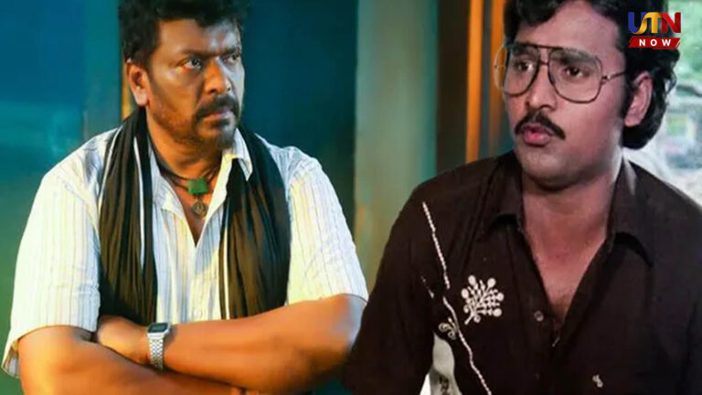 இறுதிச் சடங்கின் போது அமைதி காத்தது ஏன்?.. பார்த்திபனின் உருக்கமான பதிவு..! parthiban-emotional-tribute-to-mentor-bhagyaraj