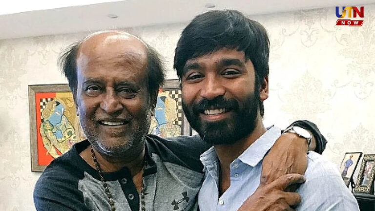 jailer-2-dhanush-om-box-office-clash