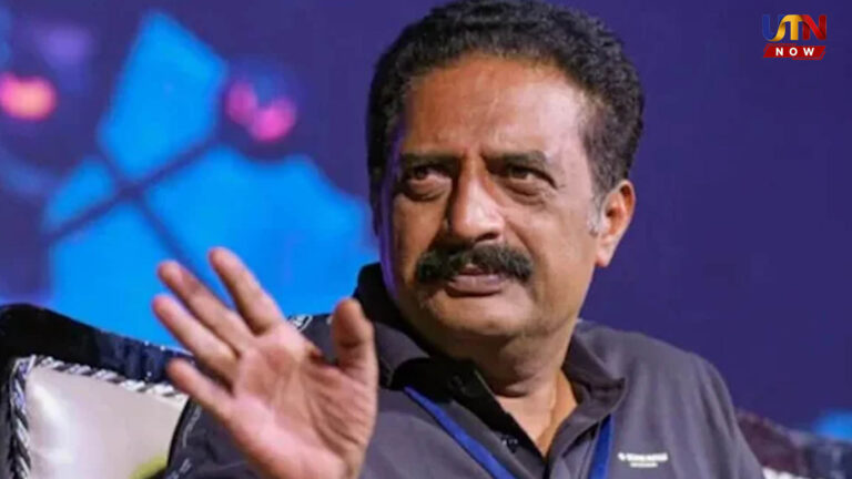 prakash-raj-condemns-youtuber-prasna-ravan-arrest