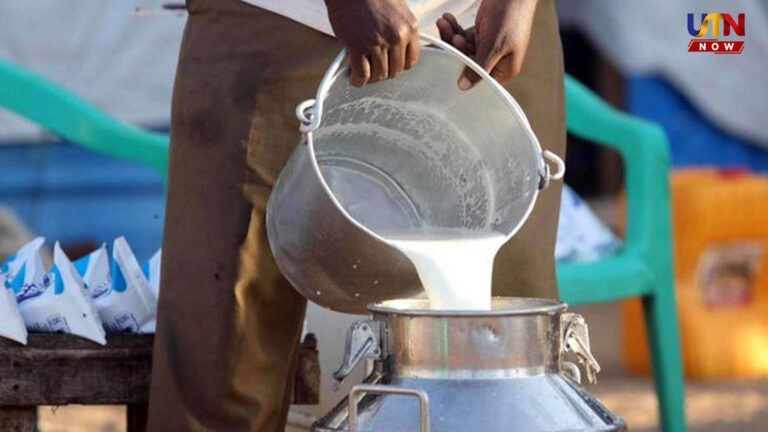 லிட்டருக்கு ரூ.4 உயர்வு.. குடும்ப பட்ஜெட்டில் கை வைக்கும் பால் விலை உயர்வு: அரசு தலையிடுமா?.. private-milk-price-hike-tamil-nadu-impact