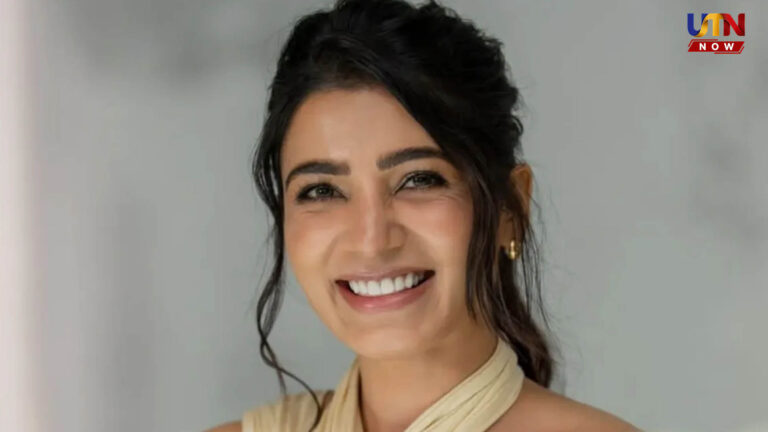 samantha-interview-female-superstars-investment-viral