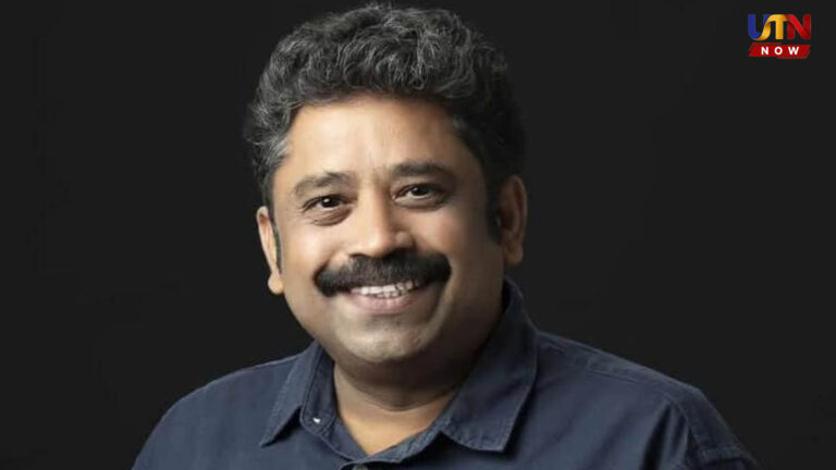 கேரள மாடலில் அரசு தியேட்டர்கள்?.. சீனு ராமசாமியின் முக்கிய கோரிக்கைகள்..! seemu-ramasamy-demands-to-cm-vijay-cinema