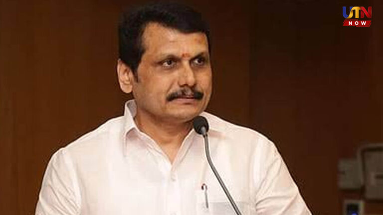 டாஸ்மாக் முறைகேடு வழக்கு.. உச்ச நீதிமன்றத்தில் செந்தில் பாலாஜியின் மேல்முறையீட்டு மனு..! senthil-balaji-moves-supreme-court-anticipatory-bail-tasmac-scam-case