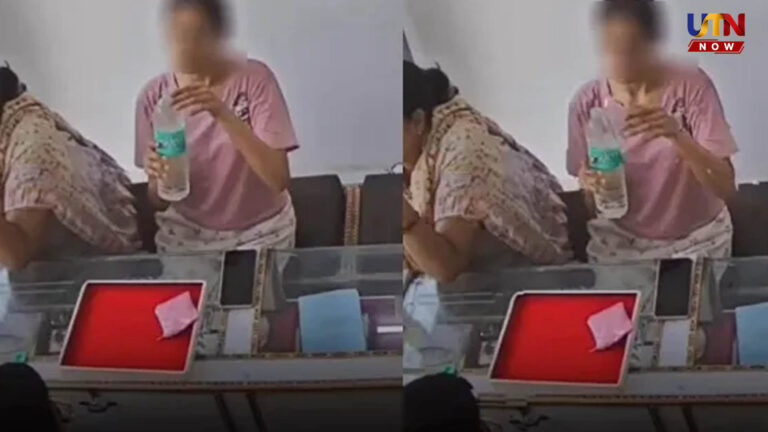 shocking-acid-found-in-sealed-water-bottle