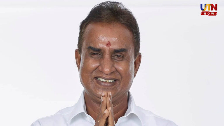 பதவிகள் வேண்டாம்.. தலைமை மீது அதிருப்தியில் உள்ளாரா எஸ்.பி. வேலுமணி?.. sp-velumani-rejects-aiadmk-party-post-update