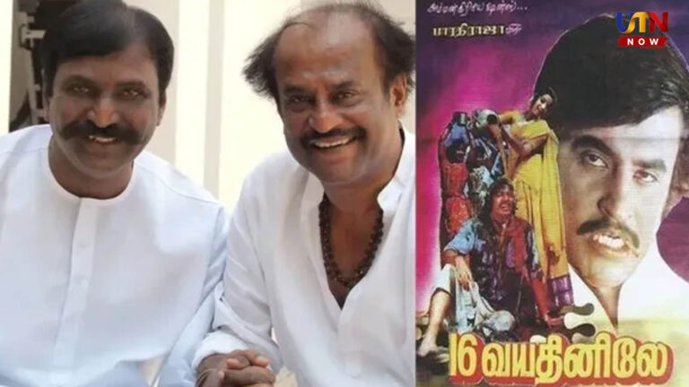 sridevi-spat-rajinikanth-face-vairamuthu-recollection