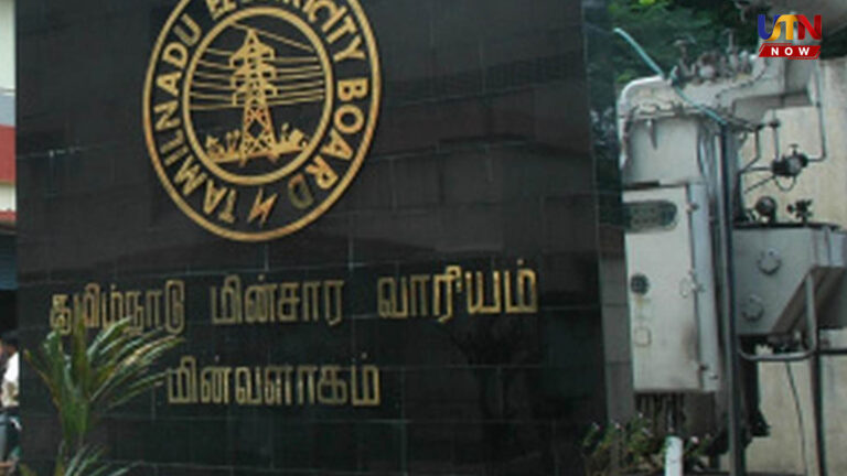 கோவை முதலிடம்.. மின் திருட்டு சோதனையில் தமிழக மின்சார வாரியம் காட்டிய அதிரடி..! tamil-nadu-electricity-theft-raid-penalty-report