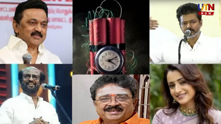 tamil-nadu-engineer-arrested-for-1500-plus-bomb-threats