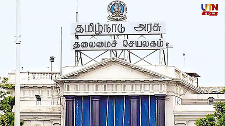 முறைகேடாக பெறப்பட்ட சாதி சான்றிதழ் ரத்து.. அரசு விடுத்துள்ள எச்சரிக்கை..! tamil-nadu-government-cancels-fake-scheduled-tribe-certificates