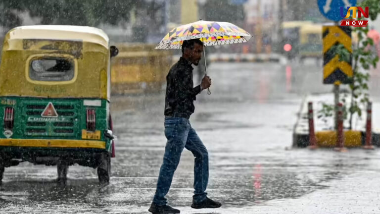 சுற்றுலா செல்பவர்களுக்கு எச்சரிக்கை.. எந்தெந்த மாவட்டங்களில் பாதிப்பு?.. tamil-nadu-weather-forecast-july-10-2026