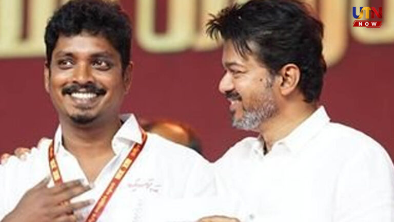 மதுபான விலை உயர்வு?.. அமைச்சர் விக்னேஷ் அளித்த முக்கிய விளக்கம்..! tasmac-employees-salary-hike-liquor-price-clarification
