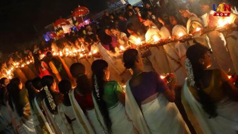 temples-with-unique-women-only-rituals-india