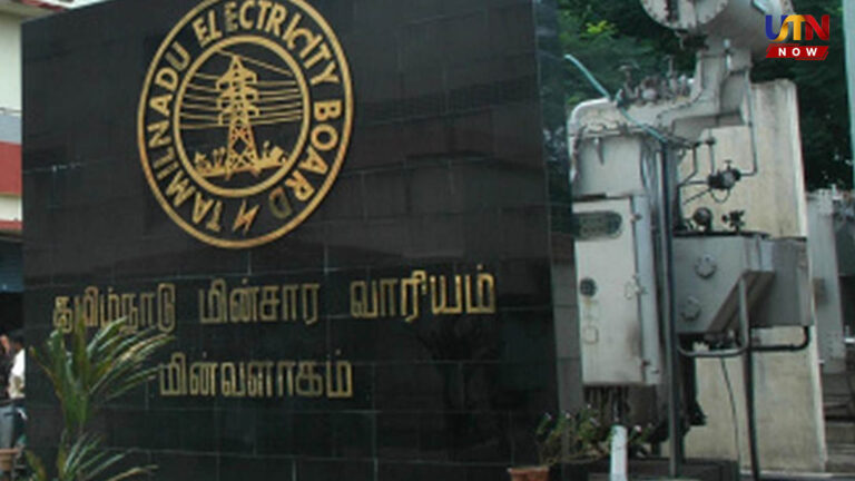 மின் திருட்டு செய்தவர்களுக்கு ரூ.98 லட்சம் அபராதம்.. TNEB அதிரடி நடவடிக்கை..! tn-eb-theft-raid-penalty-details