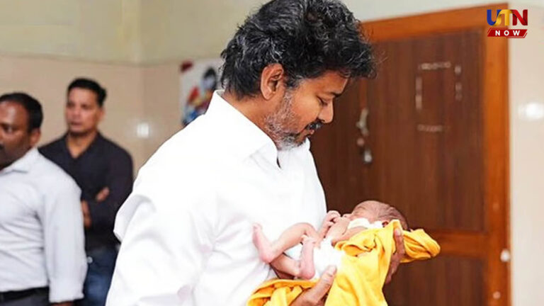 குழந்தைகளுக்கு 1 கிராம் தங்க மோதிரம்.. அறிவிப்பை வெளியிட்ட தமிழ்நாடு அரசு..! tn-govt-free-gold-ring-scheme-details