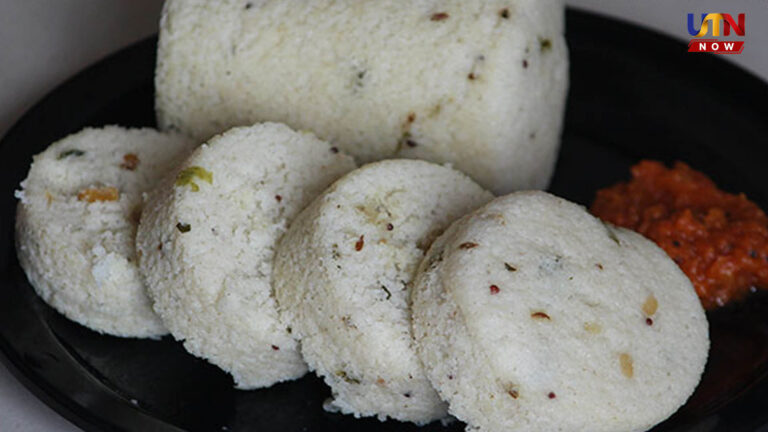 மணமும் சுவையும் கொண்ட மிளகு சீரக இட்லி.. சாதாரண இட்லிக்கு பாய் பாய் சொல்லுங்க..! traditional-pepper-cumin-ghee-idli-recipe-tamil