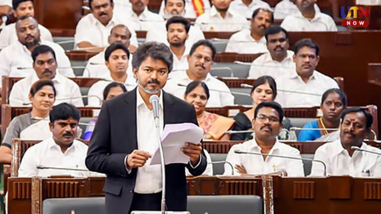 tvk-first-budget-tamil-nadu-2026
