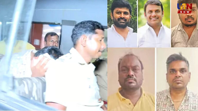 tvk-government-toppling-conspiracy-rs-180-crore-bribery