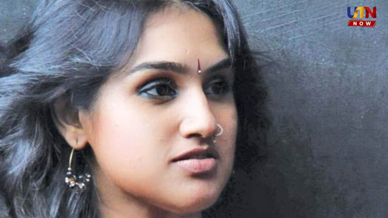 முதல் காதல் குறித்த தவறான புரிதல்.. சர்ச்சைக்கு முற்றுப்புள்ளி வைத்த வனிதா விஜயகுமார்..! vanitha-vijayakumar-clarifies-first-love-comments