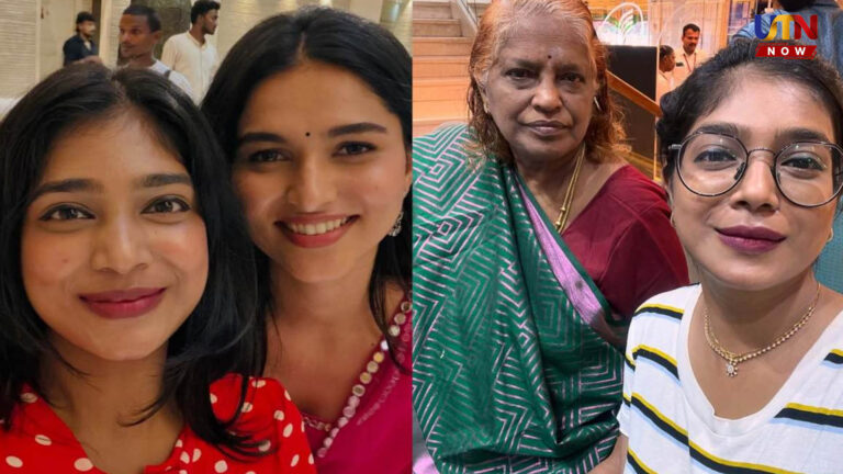 vj-parvathy-mom-critique-kayadu-lohar-row
