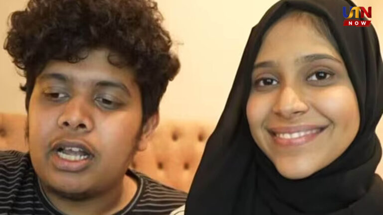 youtuber-irfan-legal-action-gender-reveal-video-controversy