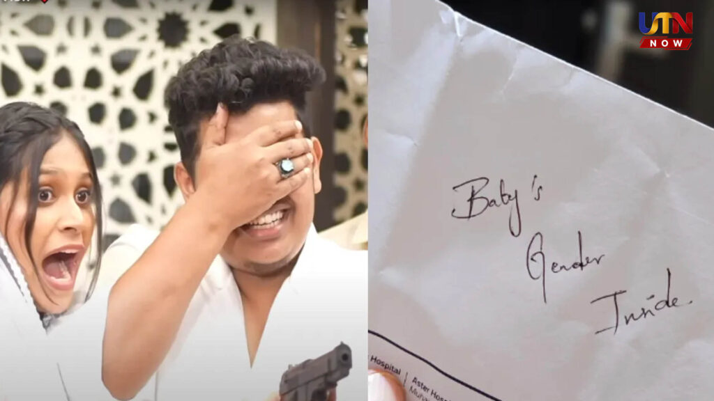 youtuber-irfan-legal-action-gender-reveal-video-controversy