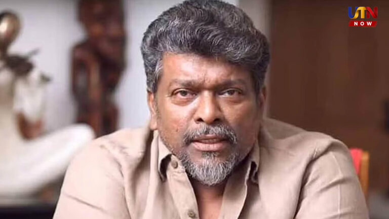 “சாதி, மதமற்றவர்” சான்றிதழ்.. நடிகர் பார்த்திபனின் புதிய முன்னெடுப்புக்கு நீதிமன்றம் உத்தரவு..! actor-parthiban-files-pil-in-madras-high-court-no-caste-no-religion-certificate