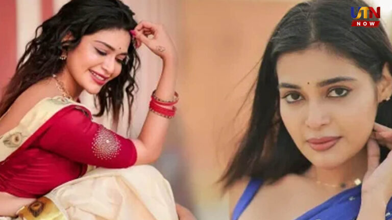 actress-darsha-gupta-exclusive-app-controversy-emotional-statement