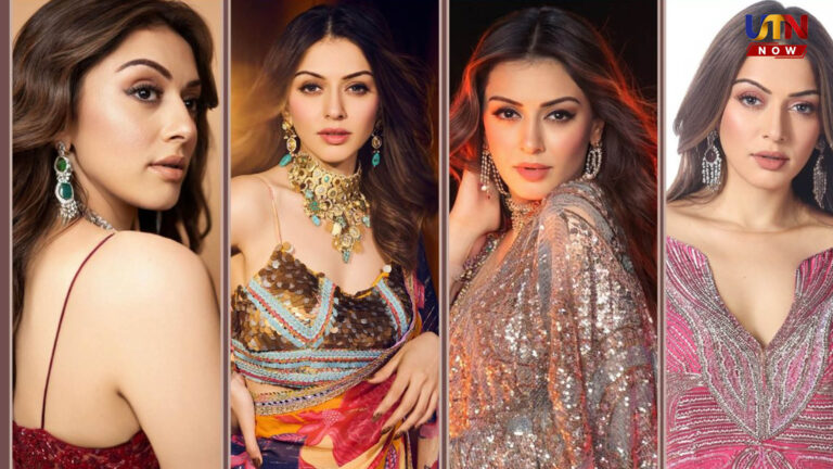 actress-hansika-motwani-35th-birthday-celebration-divorce