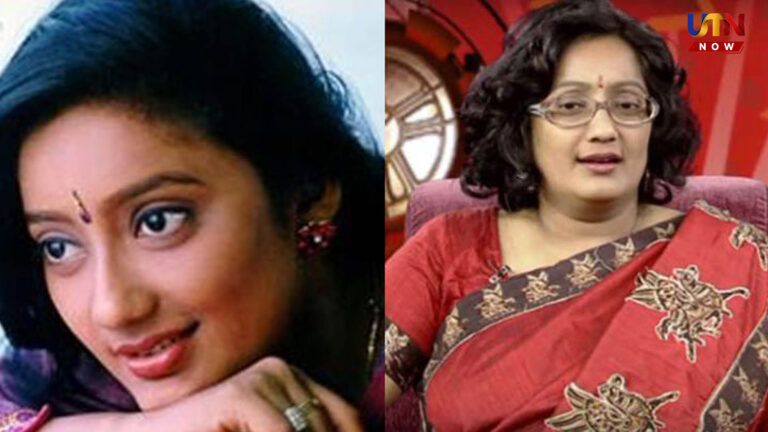 actress-kanaka-personal-life-father-devadas-mother-devika-controversy