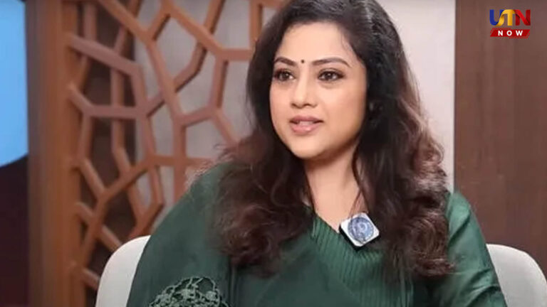 actress-meena-unusual-instagram-post-viral-humanity