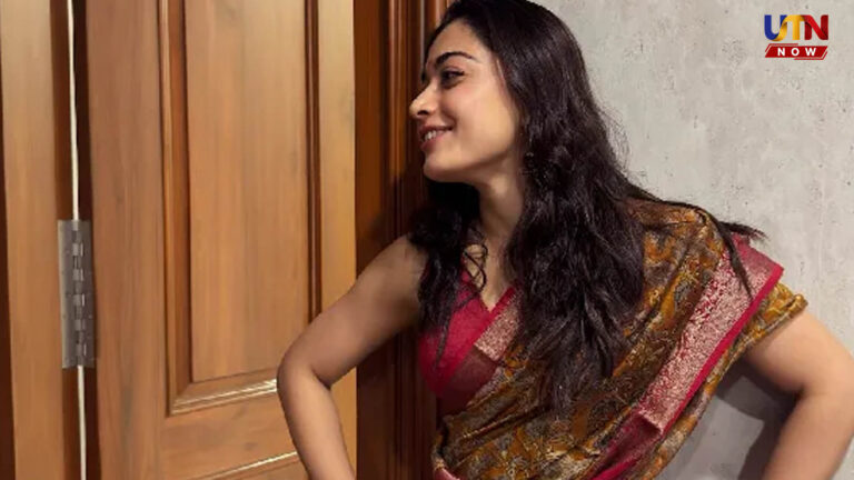 actress-rashmika-mandanna-movie-release-anxiety-interview